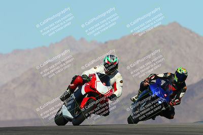 media/Jan-13-2025-Ducati Revs (Mon) [[8d64cb47d9]]/2-A Group/Session 3 Turn 9/